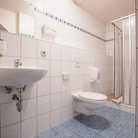 Jagielas Im Erlichthof Rietschen