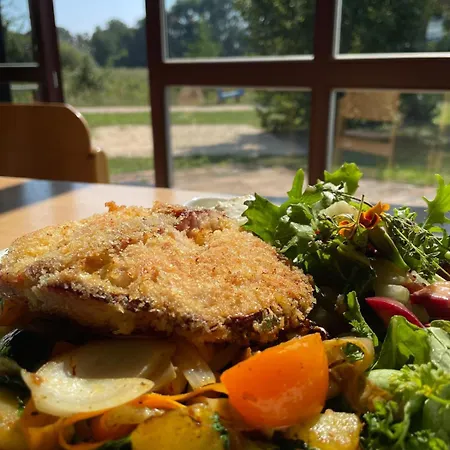 Jagielas Im Erlichthof 3*