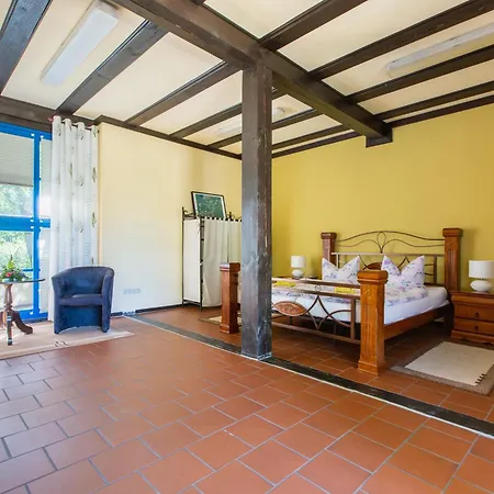 Jagielas Im Erlichthof 3*