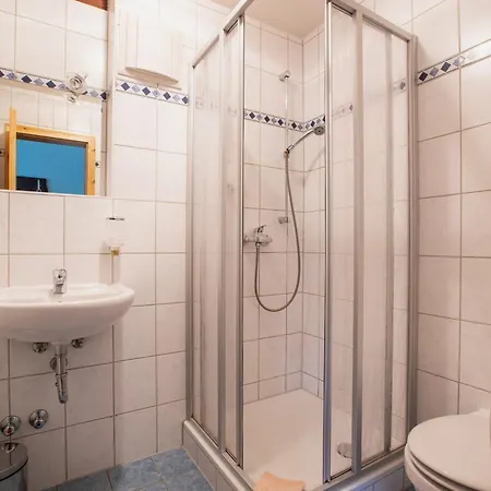 Jagielas Im Erlichthof 3*