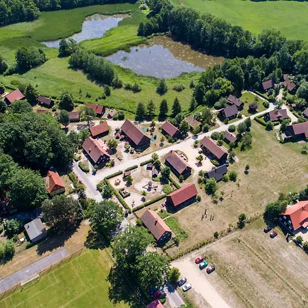 Jagielas Im Erlichthof Maison d'hôtes