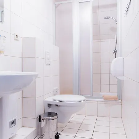 Jagielas Im Erlichthof 3*