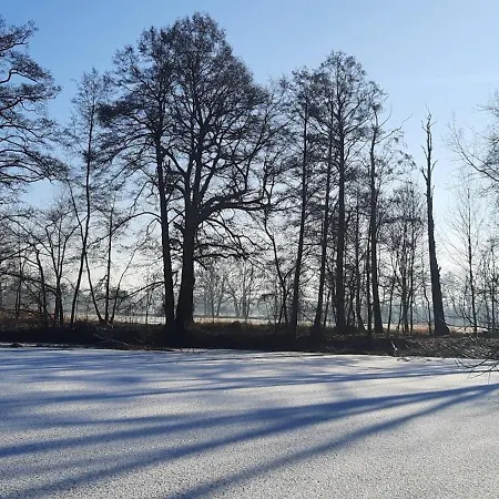 Jagielas Im Erlichthof 3*