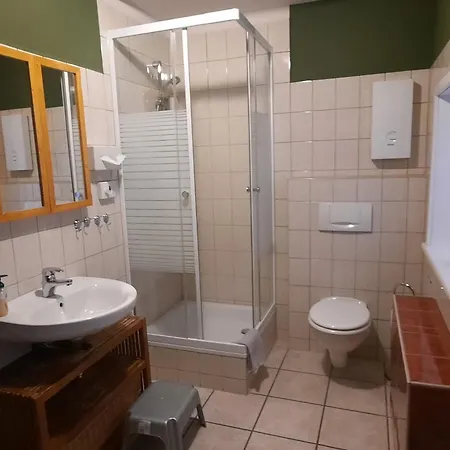 Jagielas Im Erlichthof Rietschen