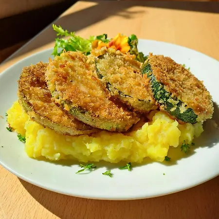 Jagielas Im Erlichthof Rietschen